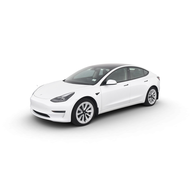 My Model 3 resale value down again 11JAN2025 Tesla Motors Club